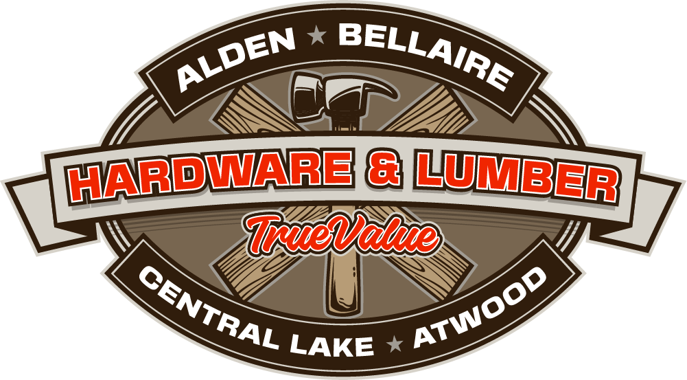 Alden Lumber